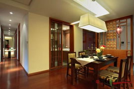 常州葉錦裝飾工程