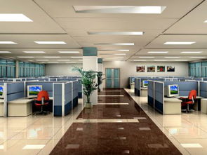 東城室內(nèi)外裝修工程 放心的室內(nèi)外裝修工程哪里有