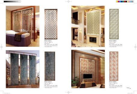 找遍所有不銹鋼屏風廠家,還是選擇了全佳福|客戶見證|全佳福-高端裝飾工程彩色不銹鋼定制專家