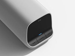 發現 普通推薦 工業 產品作品 電子產品 zcool