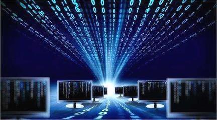 對未來缺少規(guī)劃 可以考慮這5個(gè)就業(yè)面比較廣的專業(yè)